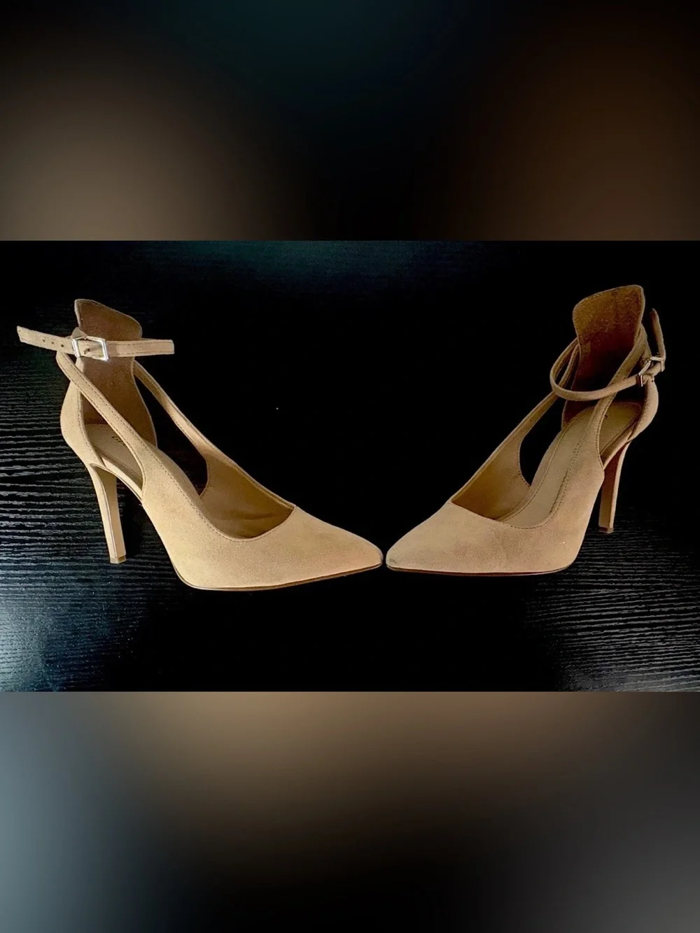 Gianni Bini 📦 combined